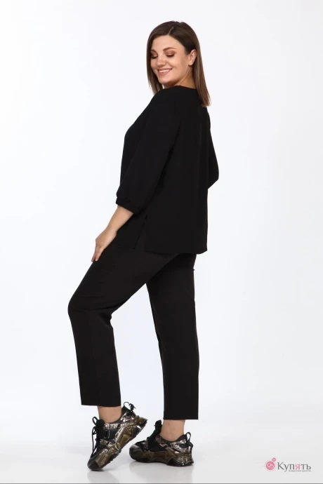 *Распродажа Lady Secret 2769