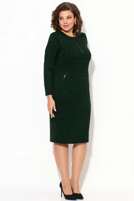 TricoTex Style 5916