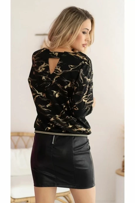 NIKA.PL 03034