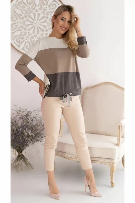 NIKA.PL 0331