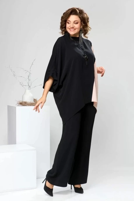 Romanovich Style 2-2609