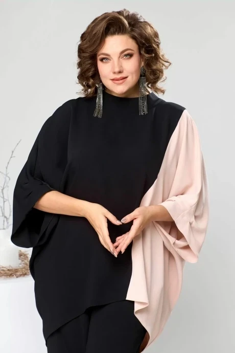 Romanovich Style 2-2609