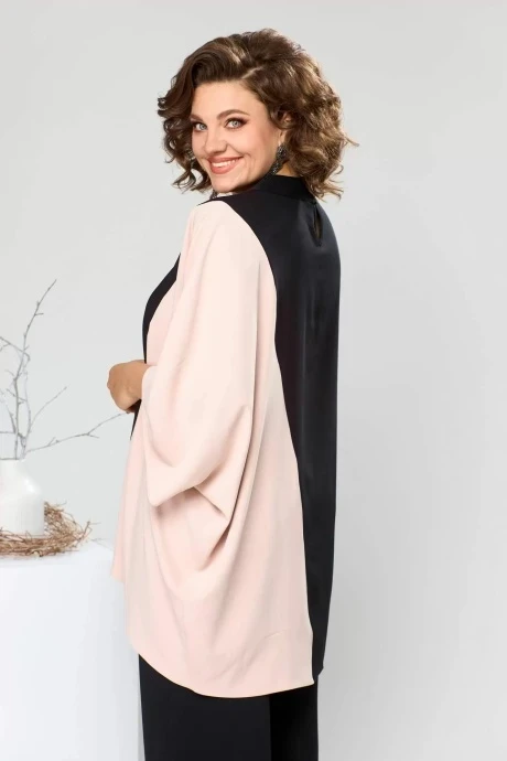 Romanovich Style 2-2609