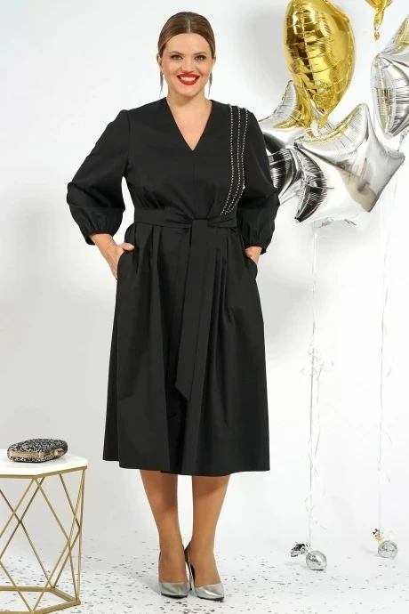 ALANI COLLECTION 2047