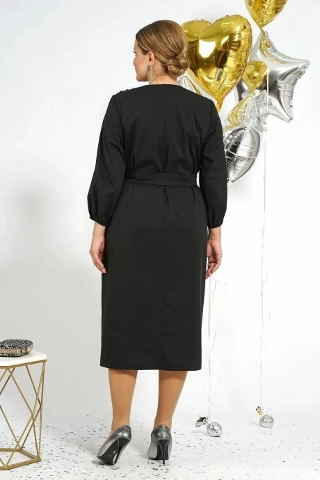 ALANI COLLECTION 2047