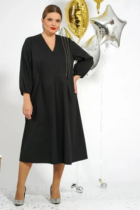 ALANI COLLECTION 2047