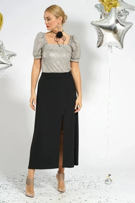 ALANI COLLECTION 2040