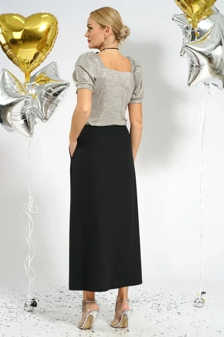 ALANI COLLECTION 2040