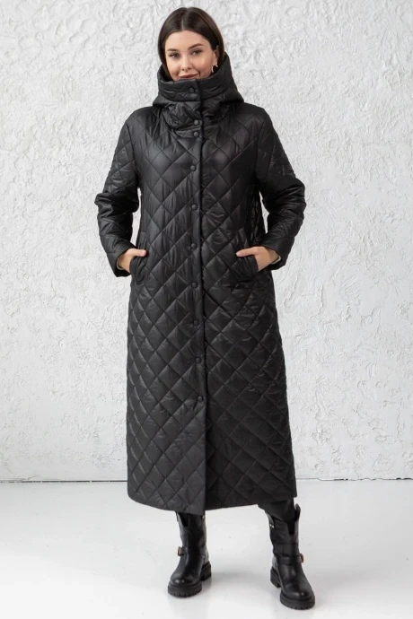 Ivera Collection 7007