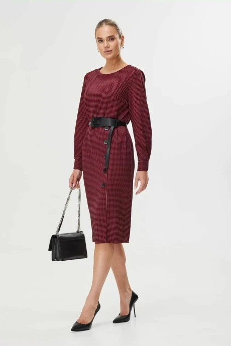 Твой Имидж 1626