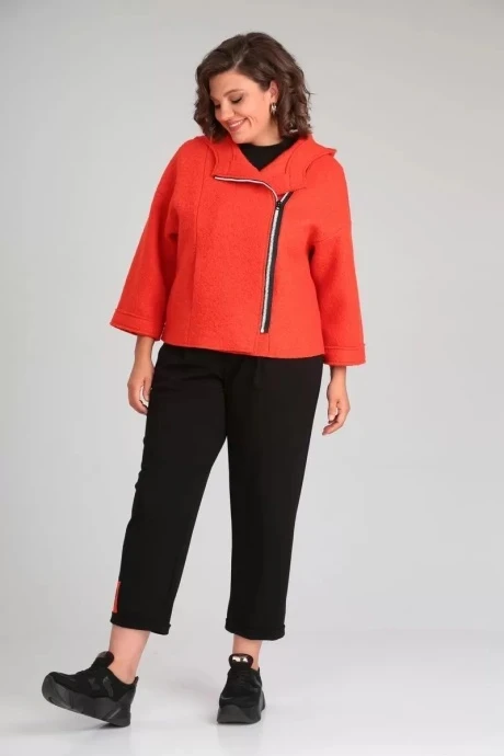 *Распродажа Michel Chic 1357