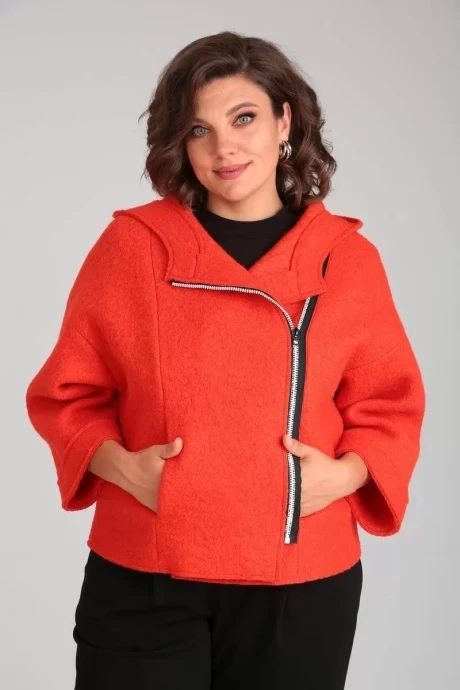 *Распродажа Michel Chic 1357