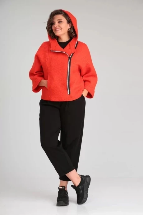 *Распродажа Michel Chic 1357