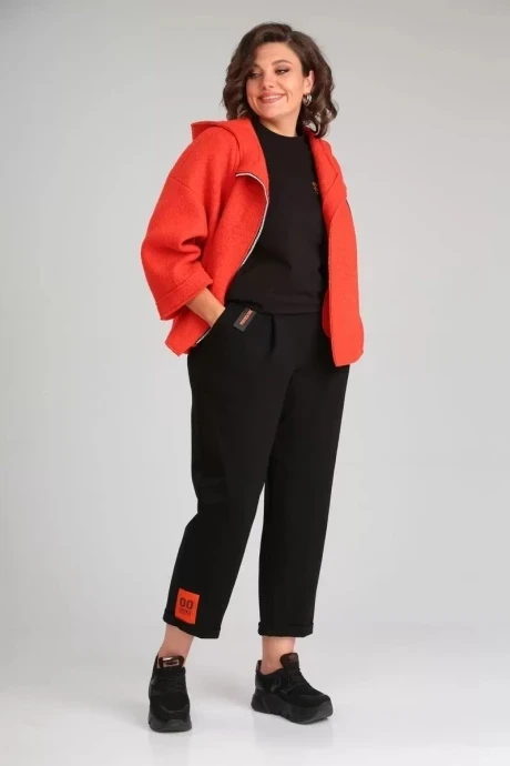 *Распродажа Michel Chic 1357