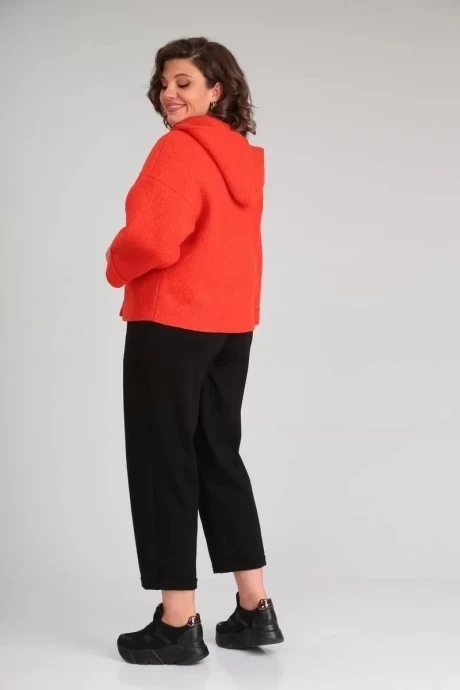 *Распродажа Michel Chic 1357
