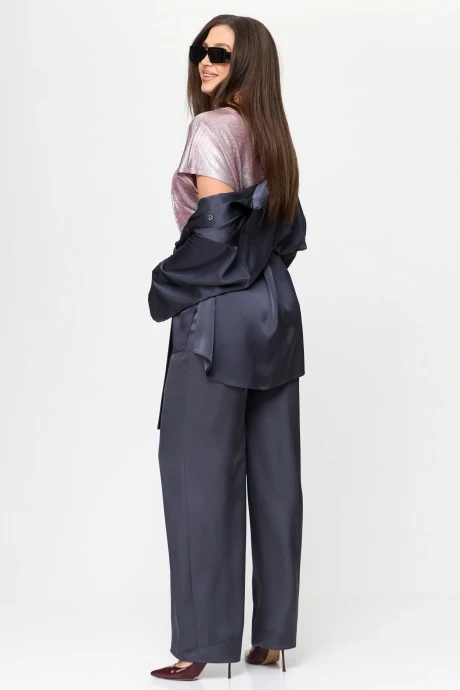 Карина Делюкс 1193