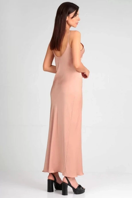 Таир-Гранд 6551