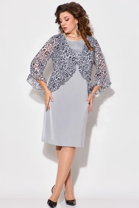 FITA 1373