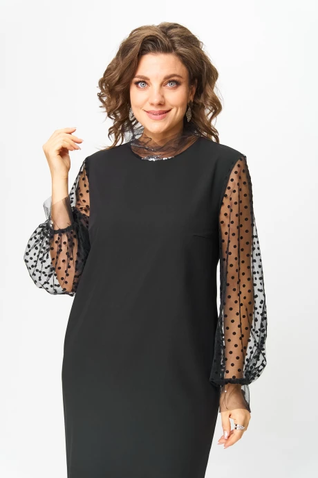 Svetlana-Style 1697
