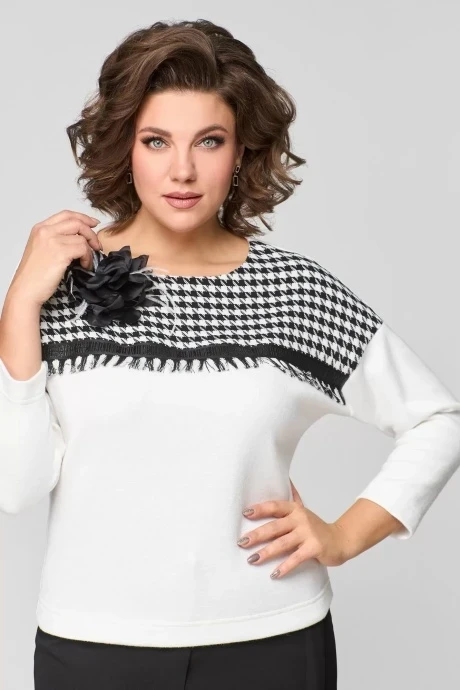 Мишель Стиль 1164