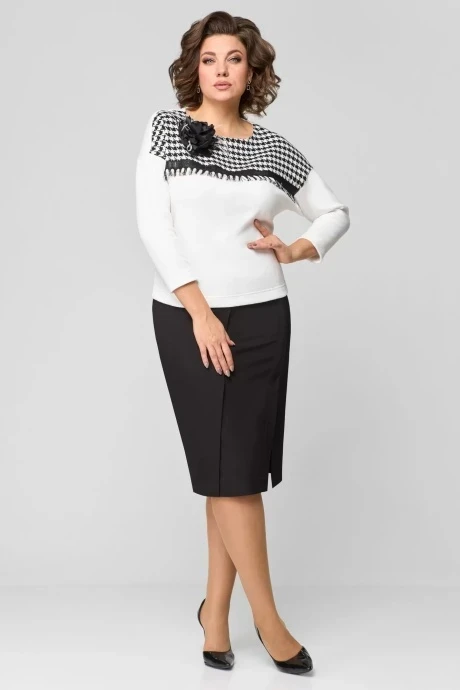 Мишель Стиль 1164