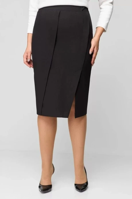 Мишель Стиль 1164