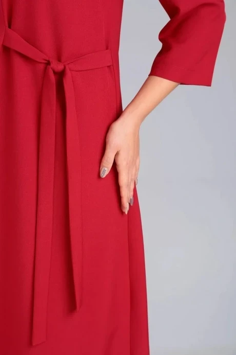 Такка плюс 23-203