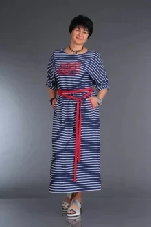 ЗигзагСтиль 352