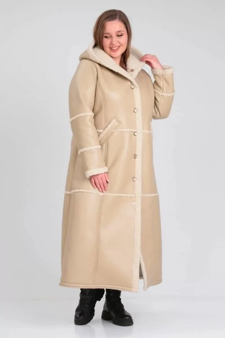 *Распродажа Celentano 2051.1
