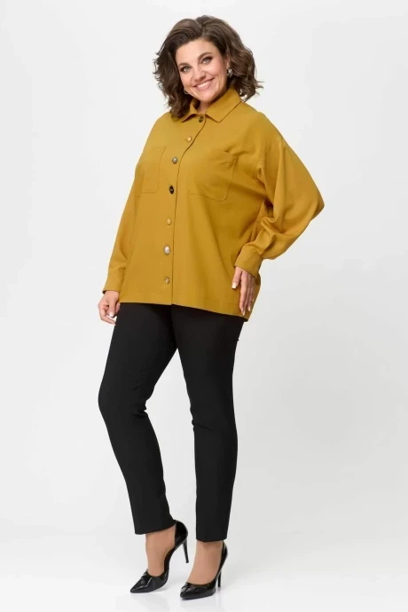 Avenue Fashion 0310-2