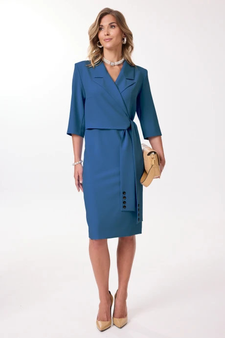 Твой Имидж 1645