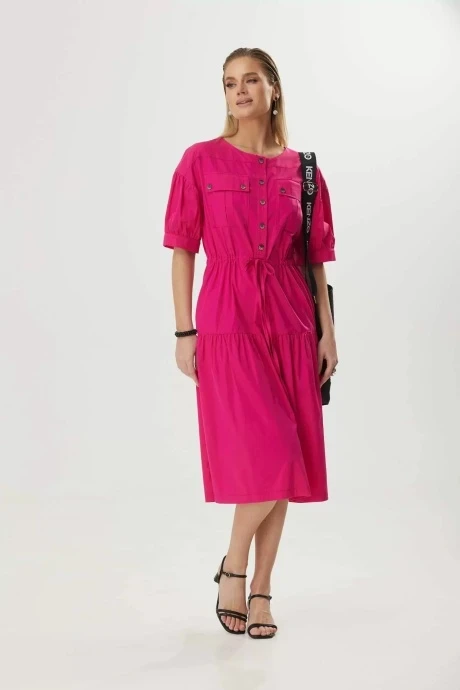 Твой Имидж 1572