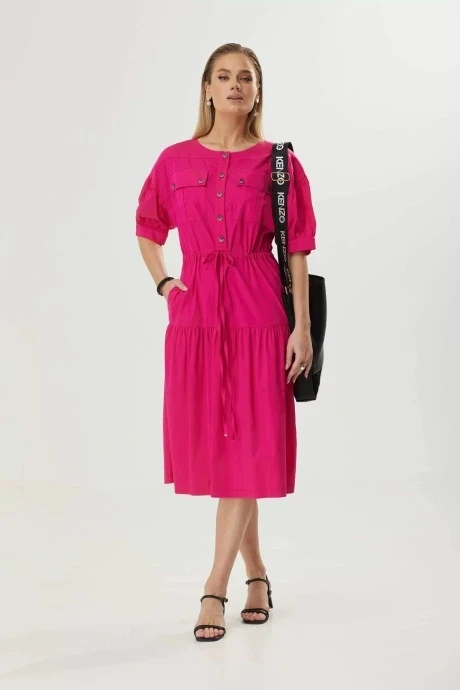 Твой Имидж 1572