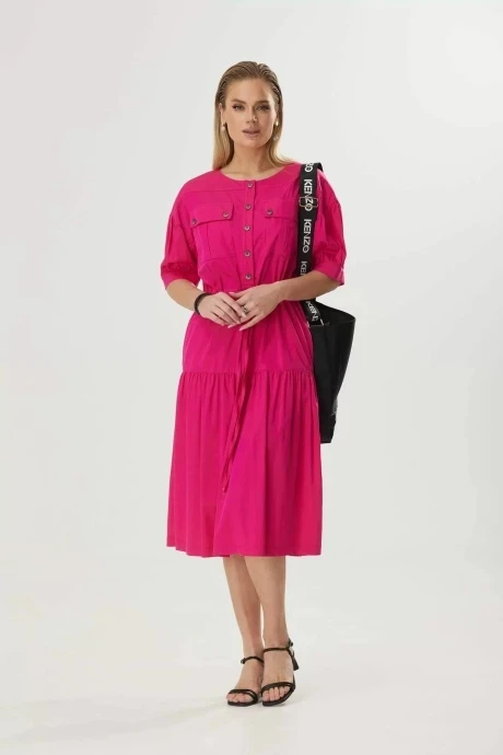 Твой Имидж 1572