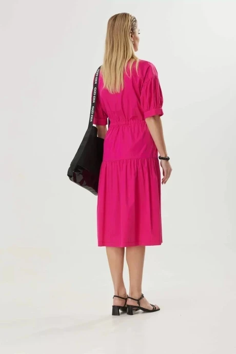 Твой Имидж 1572