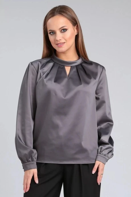 Angelina&Сompany 941