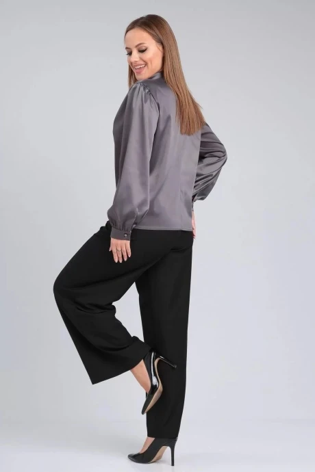 Angelina&Сompany 941