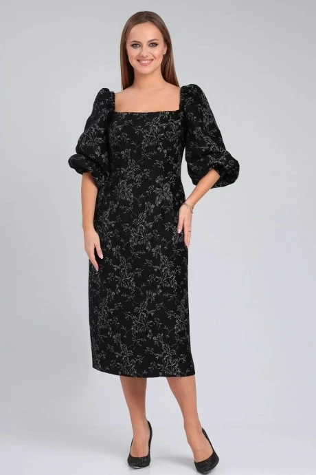 Angelina&Сompany 942