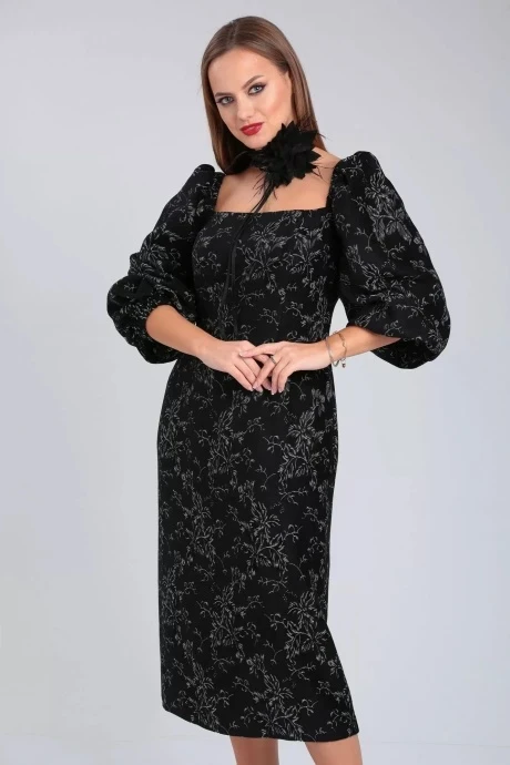 Angelina&Сompany 942