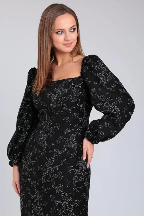 Angelina&Сompany 942