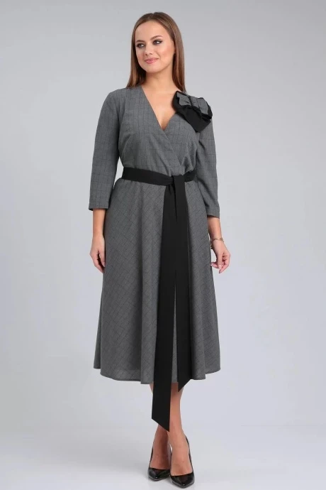 Angelina&Сompany 943