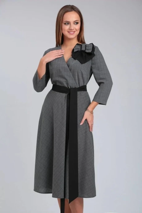 Angelina&Сompany 943