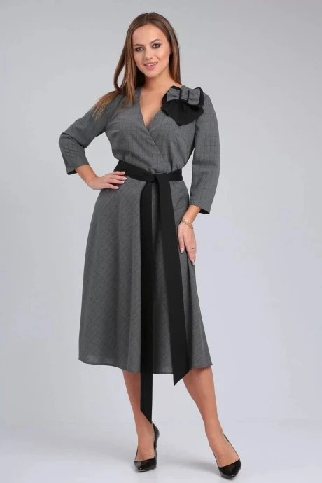 Angelina&Сompany 943