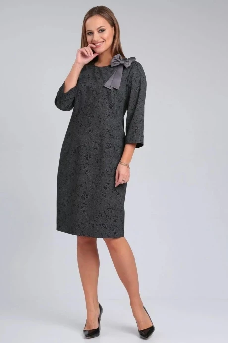 Angelina&Сompany 945