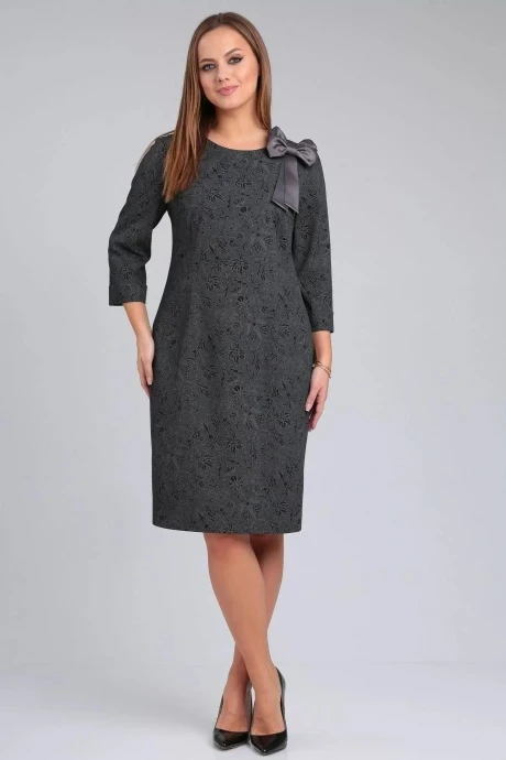 Angelina&Сompany 945