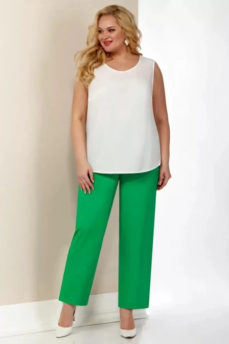 УТИЛЬ AIRA style 533
