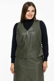 Жилетка Avila 0953