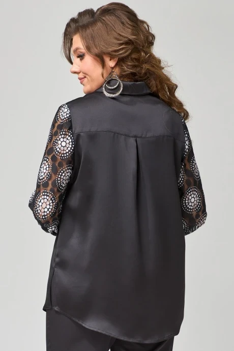 *Распродажа FITA 2032