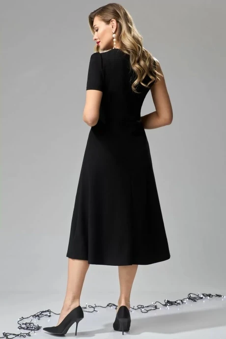 *Распродажа ALLURE 1158А