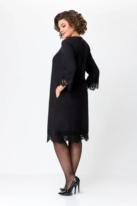 Ладис Лайн 1482